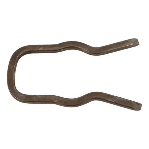 Trava Vela Aquecedora Nissan Kicks 2022 N3