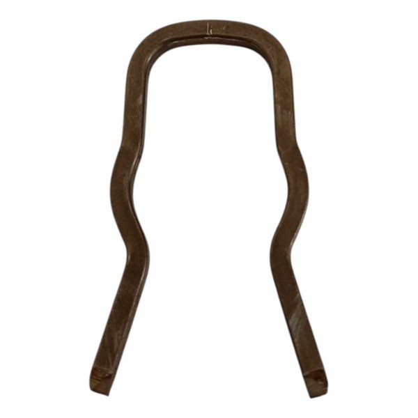 Trava Vela Aquecedora Nissan Kicks 2022 N2