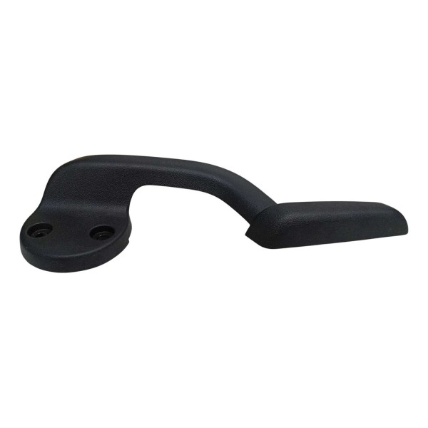 Alavanca Banco Dianteiro Esquerdo Nissan Kicks 2021