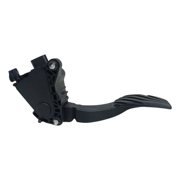 Pedal Acelerador Nissan Kicks 2022 180025ra0a