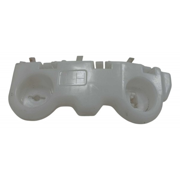 Guia Esquerdo Parachoque Diante Nissan Kicks 2022 622255rb0a