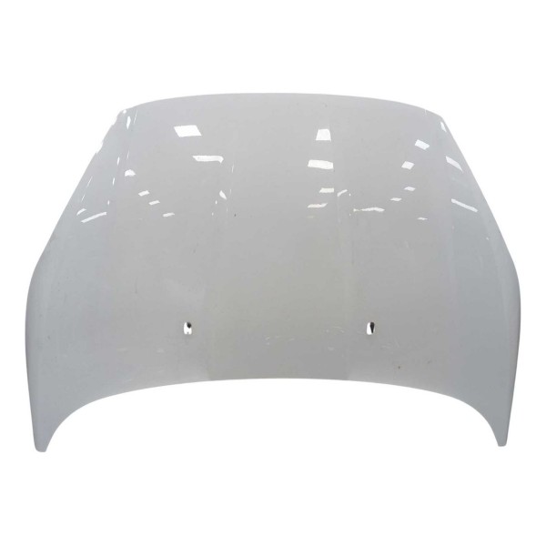 Capô Dianteiro Ford Fiesta 2014/2017