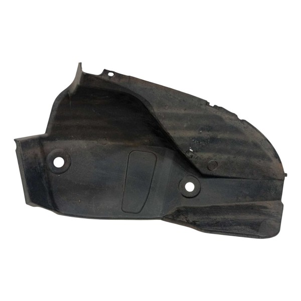 Parabarro Traseiro Esquerdo Renault Sandero 2018