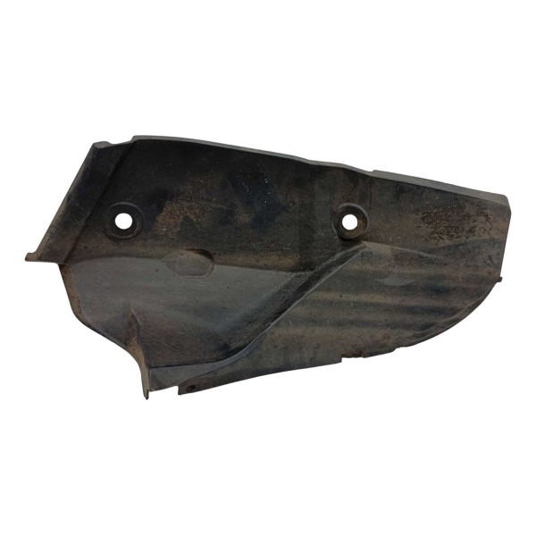 Parabarro Traseiro Direito Renault Sandero 2018