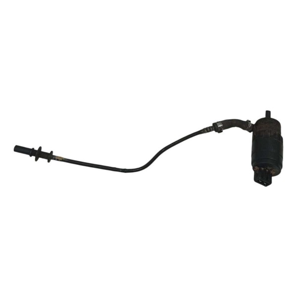 Motor Reservatório Partida Freio Renault Sandero 2017