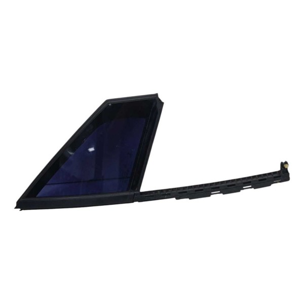 Vidro Fixo Dianteiro Direito Citroen C4 Lounge Thp 2017