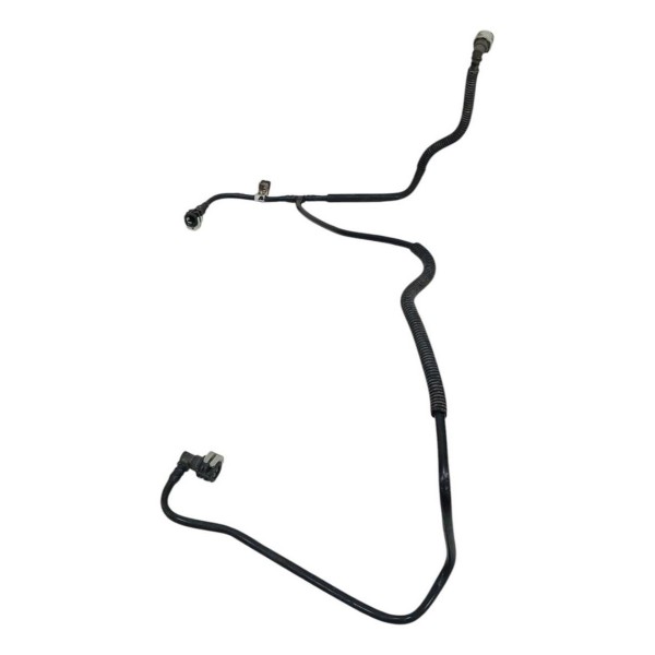 Cano Combustível Ford Ecosport 2016 Cn159c318ac