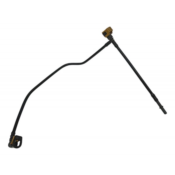 Cano Combustível Gm Spin Premier 2020 14638