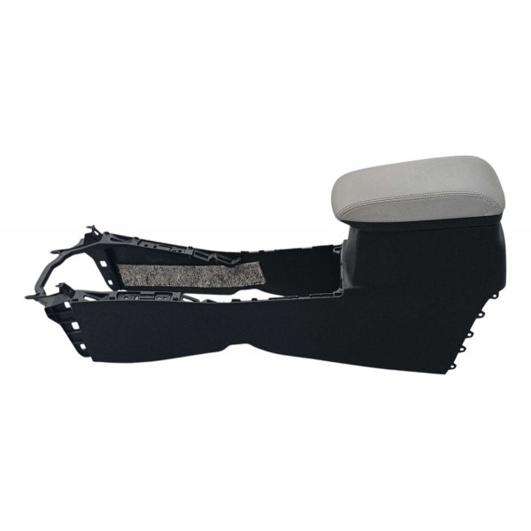 Console Central Toyota Corolla Gli Sedan 1.8 Cvt 2017