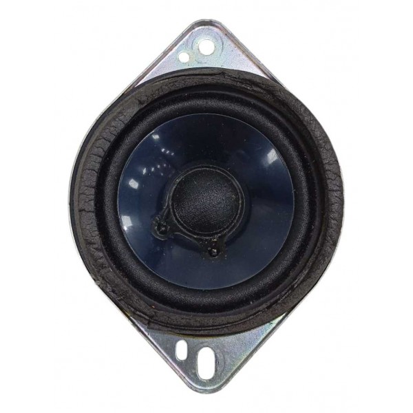 Alto Falante Painel Ford Fusion Titanium Awd 2014