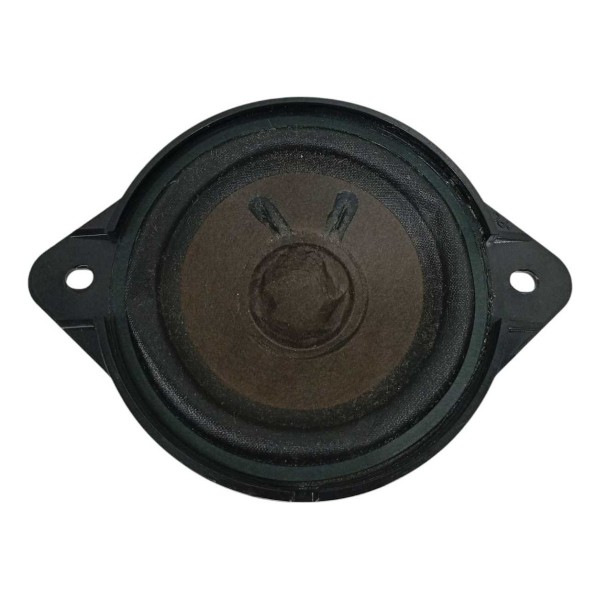 Alto Falante Direito Audi Rs5 4.2 V8 2010 2011