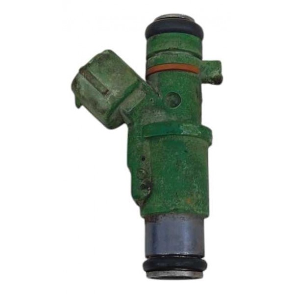 Bico Injetor Citroen C3 90m Tendance 2013 N3 12