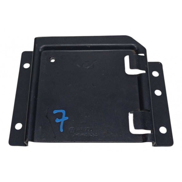 Suporte Macaco Vw Amarok 2014 2h0860345a 127/220v