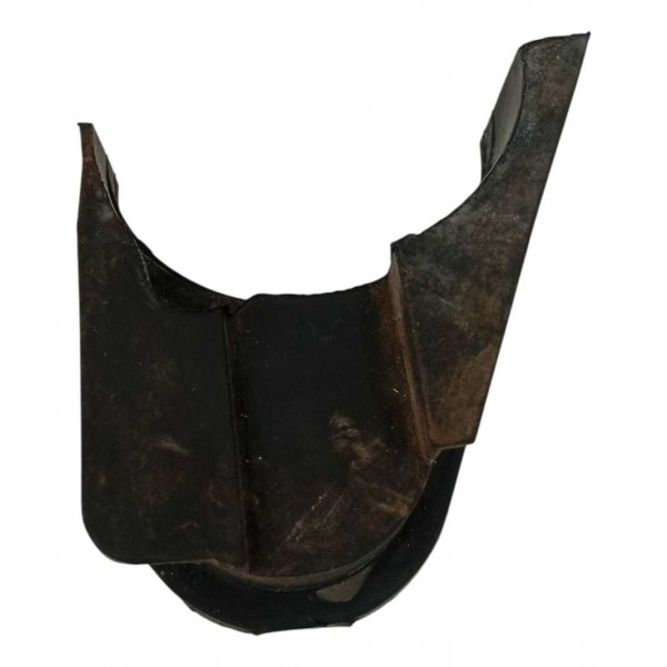 Coxim Motor Arranque Ford Ecosport 2016 1s7g7a828ac