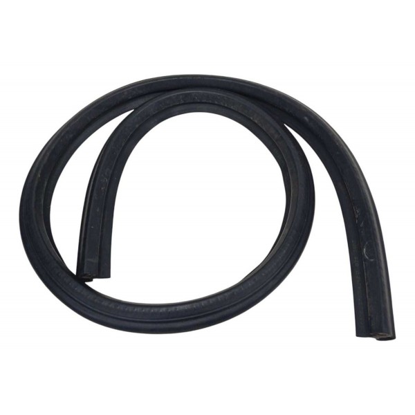 Borracha Churrasqueira Volkswagen Amarok 2.0 2014