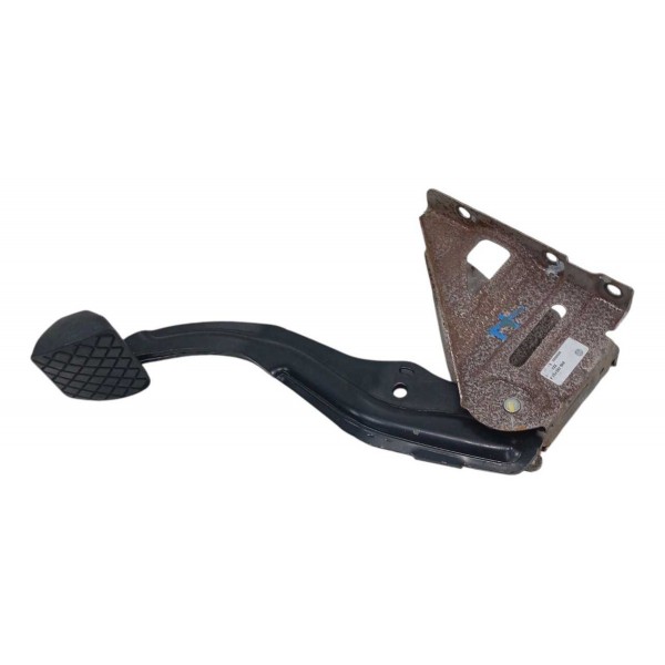 Pedal Freio Volkswagen Amarok 2.0 2014