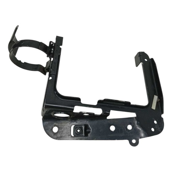 Suporte Fixação Modulo Injeção Vw Amarok 2.0 2014