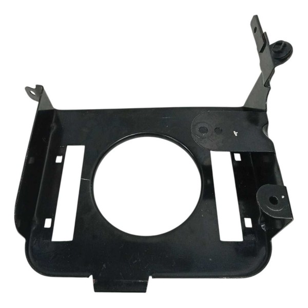 Suporte Modulo Injeção Volkswagen Amarok 2.0 2014