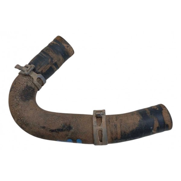 Mangueira Água Vw Amarok 2.0 2014 2h0122096a