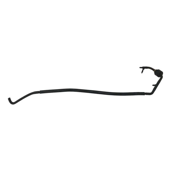 Mangueira Volkswagen Amarok 2.0 2014 2h0133241b