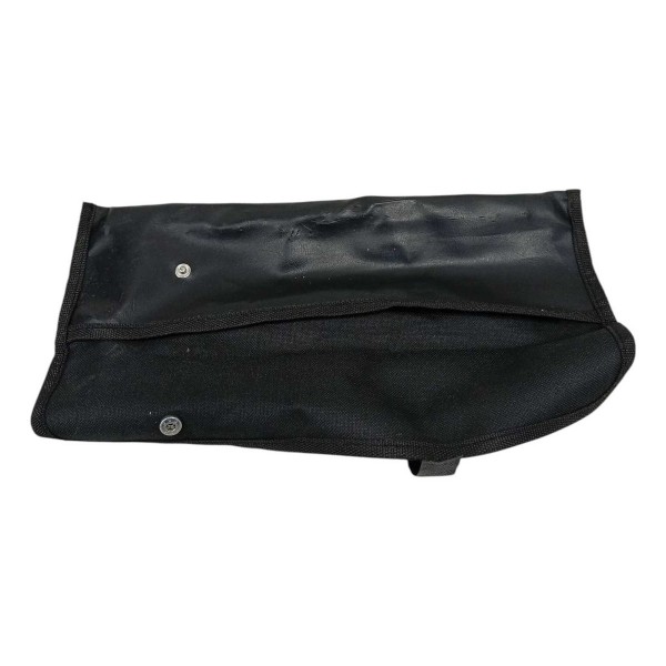 Capa Ferramentas Nissan Kicks 2019  12v