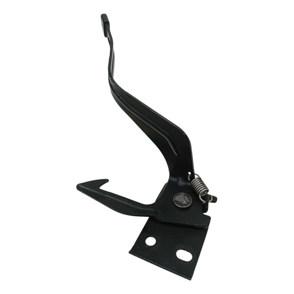 Trava Fechadura Capo Nissan Kicks 2019