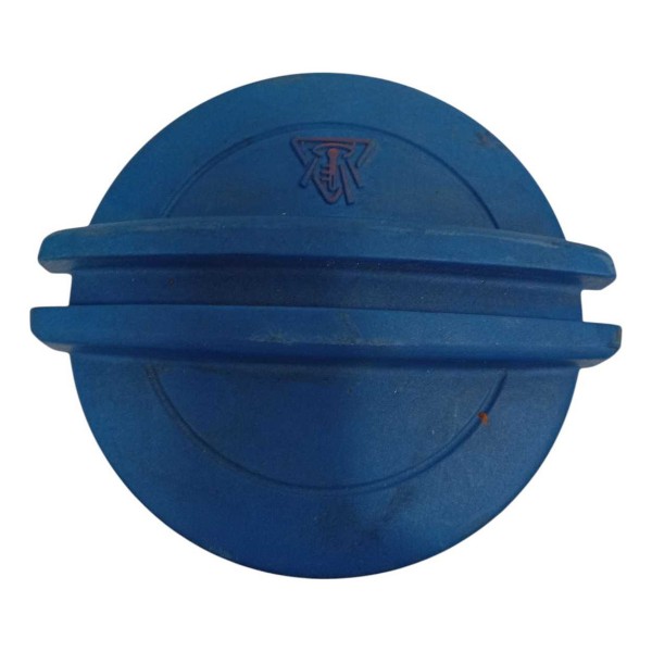 Tampa Reservatório Agua Radiador Volkswagen Amarok 2016