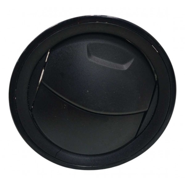 Difusor Ar Esquerdo Volkswagen Amarok 2016 N2