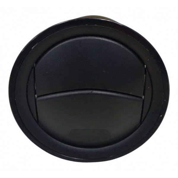 Difusor Ar Esquerdo Volkswagen Amarok 2016 N1