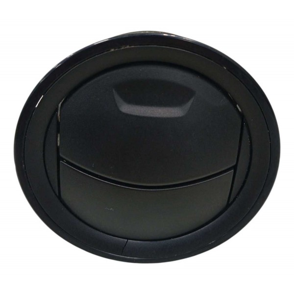 Difusor Ar Direito Volkswagen Amarok 2016 N1