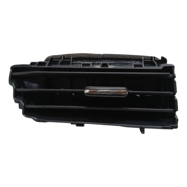 Difusor Ar Direito Nissan Kicks 2019