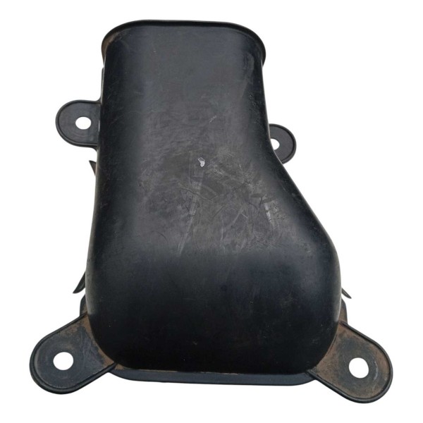 Capa Duto Caixa Ar Nissan Kicks 2019 R6 N2