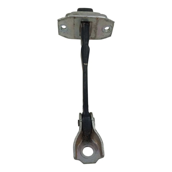 Limitador Porta Traseiro Direito Nissan Kicks 2017