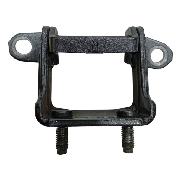 Dobradiça Superior Porta Traseira Direita Nissan Kicks 2019