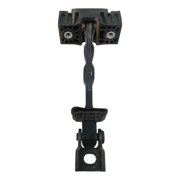 Limitador Porta Dianteiro Direita Vw Amarok 2016