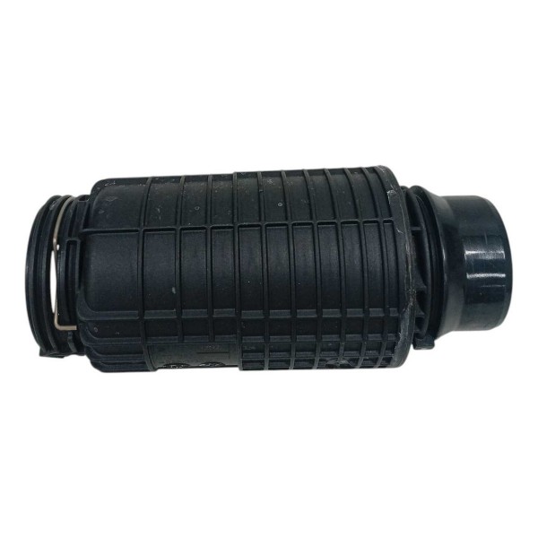 Duto Saída Ar Chevrolet Tracker 12t 2023 39030012