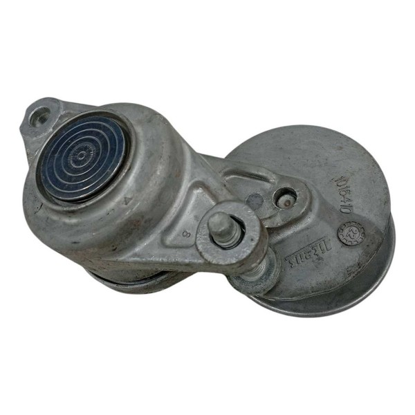 Tensor Correia Chevrolet Tracker 12t 2023 55497888