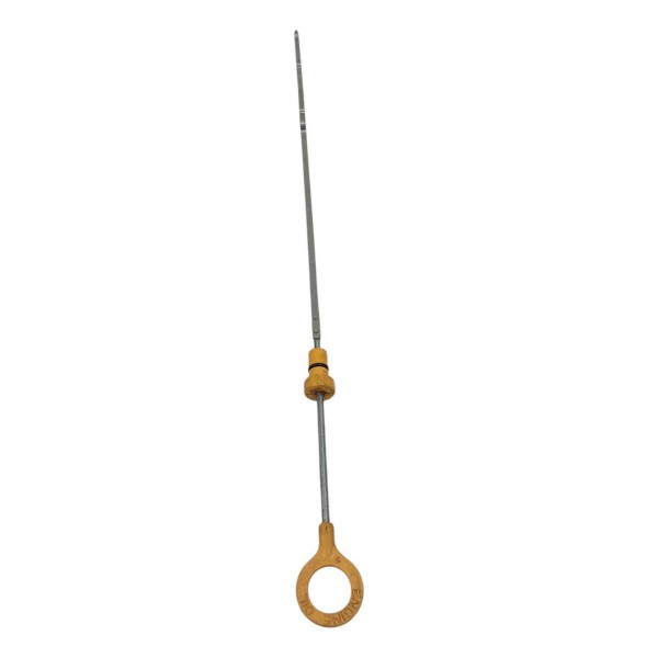 Vareta Haste Nível Óleo Nissan Kicks 2019