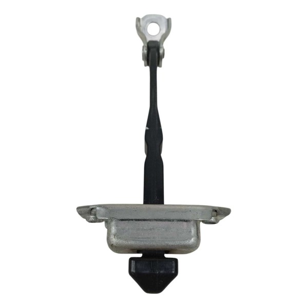 Limitador Porta Traseira Esquerda Nissan Kicks 2017