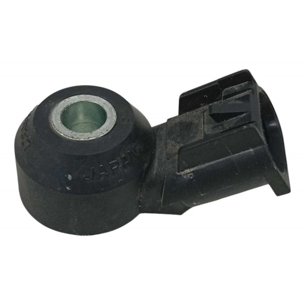 Sensor Detonação Gm Spin Premier 2020