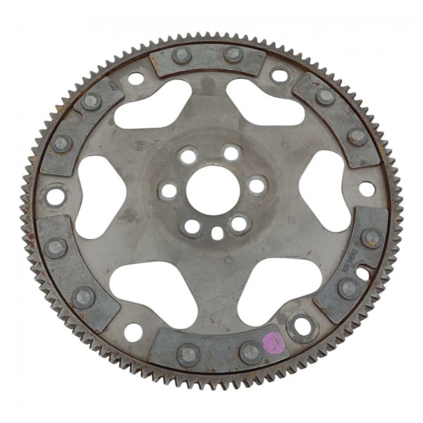 Motor Volante Cremalheira Chevrolet Tracker 12t 2023