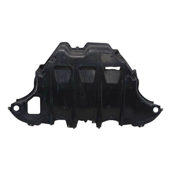 Protetor Inferior Assoalho Nissan Leaf 2021 748a23nf0a