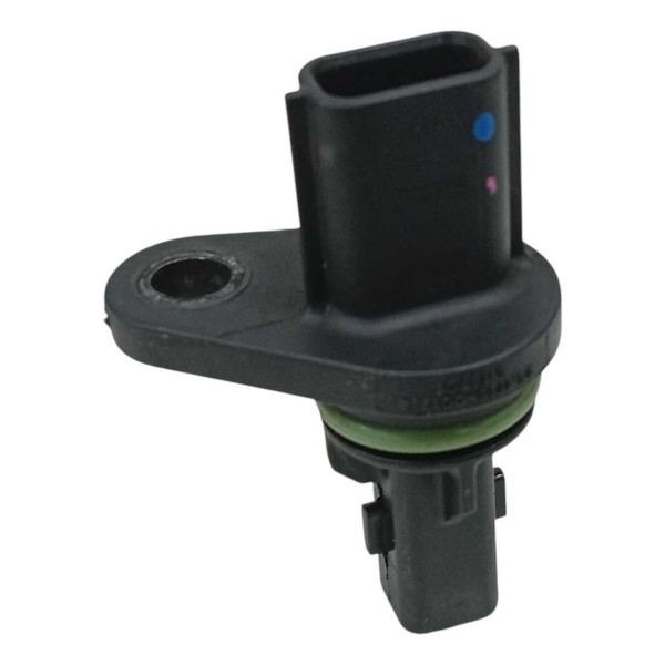 Sensor Fase Nissan Kicks 2019 2901800116