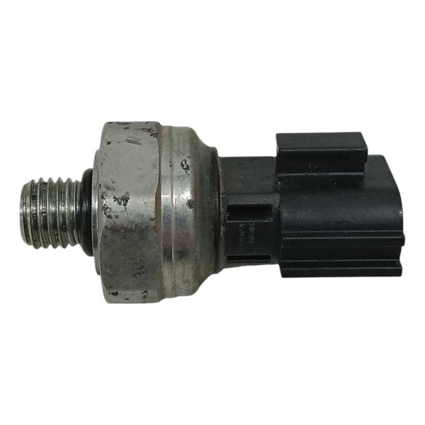 Sensor Pressão Óleo Nissan Kicks 2019