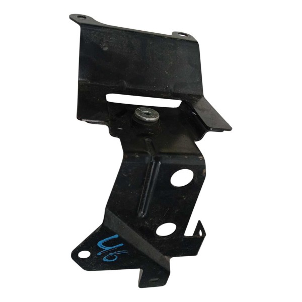 Suporte Nissan Frontier 2017 Preto