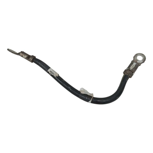 Cabo Polo Bateria Nissan Frontier 2017