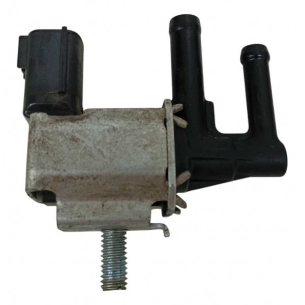 Válvula Solenoide Canister Nissan Kicks 2018