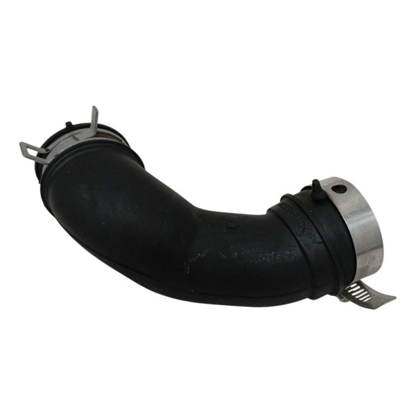 Mangueira Agua Nissan Kicks 2018