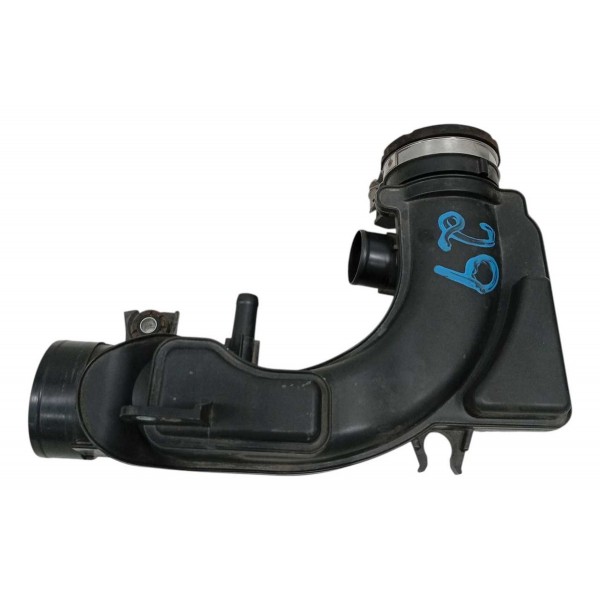 Cano Duto Ar Nissan Kicks 2024 R9 5ra2a