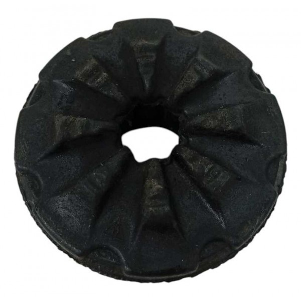 Coxim Radiador Nissan Kicks 2018